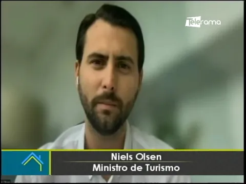 50 millones de pérdidas en el sector turístico deja el paro nacional hasta el momento