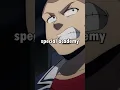 Download Lagu this anime is NOT what it seems..