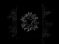Download Lagu Shockwave smoke black screen, smoke effect ,royalty free,4k, #youtubeshorts