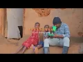 Download Lagu Malire anga by Atsogo Andrew Masiku