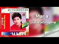 Download Lagu Maria # Yulius Sitanggang # HD Audio