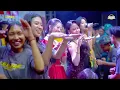 Lagu NEW LARYSTA X DHEHAN AUDIO FULL ALBUM LIVE RANDUHARJO - MOJOKERTO