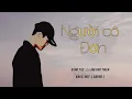 Lagu Người cô đơn - Dương Minh Tuấn || Khắc Huy ( cover ) ...