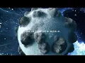 ØDYSSEY - Paradise feat. Amara Abonta [Official Video]