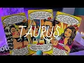 TAURUS Happening Now Someone is In Love This Seems Heaven Sent August Love Reading
