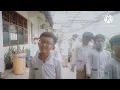 Download Lagu Kampung Nan Jauh di Mato Bernyanyi dengan Tarian