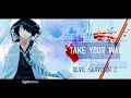 Download Lagu \