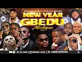 Download Lagu 2023 NAIJA NEW YEAR GBEDU NONSTOP MIXTAPE BY DJ JOJO \u0026 DJ SPARK | JANUARY 2023 NEW YEAR VIBES