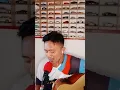 Download Lagu Ida laila \