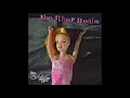 Lagu DJ Sabrina The Teenage DJ - Sabrina Makes Me Feel