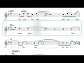 MASTODON ● Oblivion [ Isolated Vocals 2 + SCORE ]