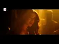 Nadiyon Paar (Let The Music Play Again) (Tech House Remix) - Deepanshu Ruhela