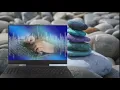 Basic computer tutorial 6