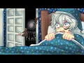 Download Lagu Is this the SCARIEST FNAF game EVER..!?