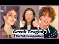 Download Lagu Greek Tragedy Remix TikToks | TikTok Compilation