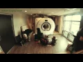 Jackson Imaging Center 3T MRI Installation
