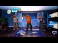 Download Lagu Just Dance Kids 2 Are You Sleeping