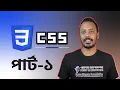 CSS Inline CSS Internal CSS External CSS