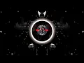 Download Lagu DJ TEROMPET HOLYWINGS X DJ ARTOMORO VIRAL TIKTOK 2022