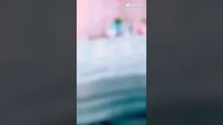 احنا جامدين اوي اوي اوي 