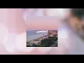 ZOE MUSIC | SOMEBODY
