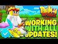 How to Install Pixelmon on ALL PCs in 2026 Pixelmon Installation Guide