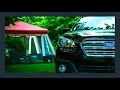 Subaru Certified Auto Collision Repair Center FREE online estimator tool link in description