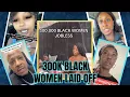 Download Lagu 350K Black Women Fired in 3 Months+Microsoft, LinkedIn \u0026 John Deere Trigger New Layoff Waves