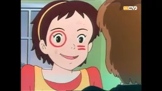 نوار الحلقة 05 