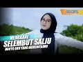 Download Lagu DJ SELEMBUT SALJU - HANYA AKU YANG MENCINTAIMU JEDAG JEDUG KOPLO MELODY VIRAL TIKTOK TERBARU
