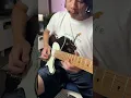 Download Lagu J-Rocks - Ceria (Guitar Cover)