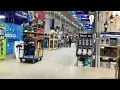Lowes light bulbs