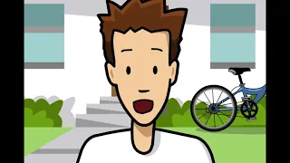 Main Idea MobyMax