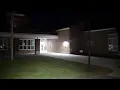 Elementary school in Concord Massachusetts closed after late-night fire