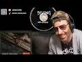 psychodelic , love it  - aina the end , no epilogue, first time hearing 