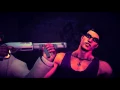Download Lagu Saints Row IV: Saving Ben King