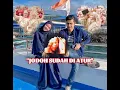 Download Lagu FLASHBACK HUBUNGAN RIA RICIS DAN TEUKU RYAN 😍