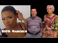 Download Lagu ESE CHANGE DE CAMP👉100%MARCELO . ÉCHEC POUR LES KANDOLO 💔  