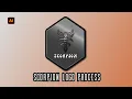 Create a Scorpion Logo that Bites Tips and Tricks
