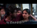 Urugi Urugi #shorts Magical Lines | Joe | Rio Raj | Hariharan Ram.S | Siddhu Kumar |