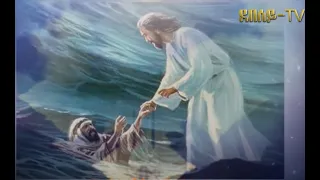 ዕፀሳቤቕ TV REDIETKA Orthodox Mezmur 2019 