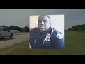 Two Chattanooga police officers terminated following internal affairs investigations