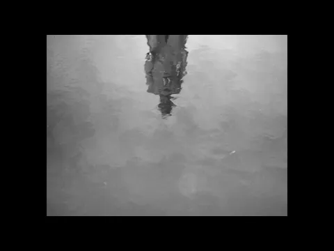 Mare Nostrum by Dimitris Anagnostou - Official Trailer