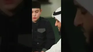 رحمان یا رحمان ساعدنی یا رحمان صوت جميل Voice Beautiful 