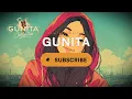 Zack x Al James - Gusto (RnB Jazz Cover) | CGC