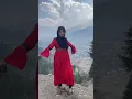 Download Lagu Jaanaan (From Bhoomi 2024 )  Kashmiri girl viral video @aarzoowani  @SalimSulaimanMusic