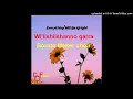 Lagu Sidamigna Christians Song//Boreta Sina Ilaala// Wi'lishishanno Qarra