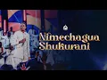 Download Lagu Essence of Worship|Nimechagua Shukurani(Official music video)