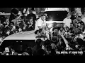YFN Lucci - STILL WAITING (Feat. Young Thug) [Clean]