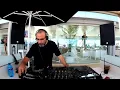 Download Lagu BOHEM - PITCH ON THE BEACH AT HOTEL GARBI IBIZA 29 AGO 2022